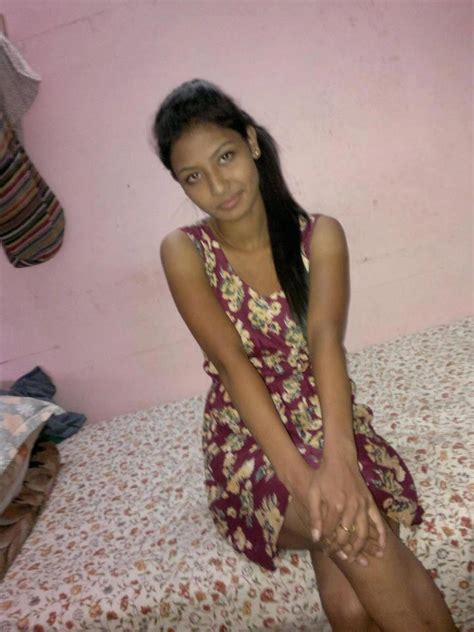 assamese girl nude|Assamese girl is showing nude Body, Boobs and Pussy .